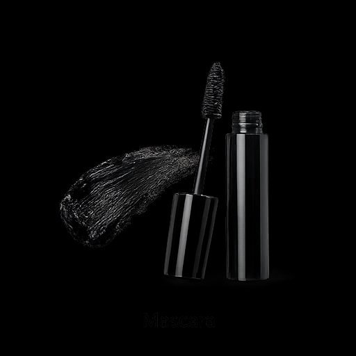 Mascara